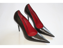 mario muzi	6937	����������� ����.JPG ���� 900 ���