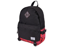 1100� ������ Forever Cultivate ����-�����.jpg