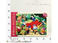 ��-7135 �����-�����. 24 ����. ���������� 56,68.jpg