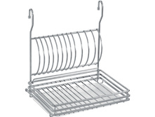 701115 ������� ��� ������.jpg