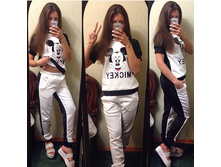 1480 ��� ������ ����� ������� 42,44.jpg