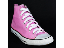 38-40 (399 ���) ���� FH7616 �������.jpg