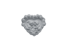 ������ � ��������.png