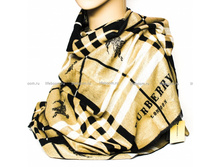 �������� LUX �������: PLL436