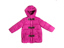 S15-K0240_39,9_���� �� �����_16