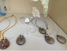 ������� T a o r m i n a