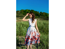 ������ «���������� �������».jpg