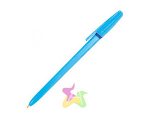 IMG 00ac4b5c923e.jpg