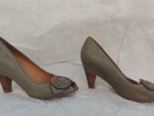 ����� 20310 ���� ���, 1200 �.