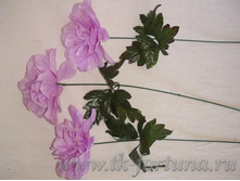 18-200� ������ "����������" 40 ��., D=10 ��., �������, �����, ������, ���������� 14.50