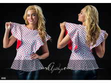 �������� - 11132, 392����.