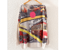 ������ 2018020814 (2) 1350���.