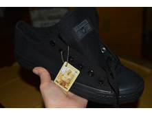 39(��� 0,56��), 46(������� 29,5��, ��� 0,66��)