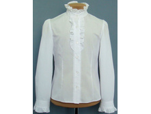 ������ ��� �������