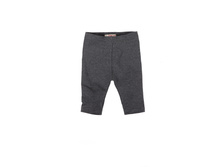 BGS15-10009 �-������.jpg