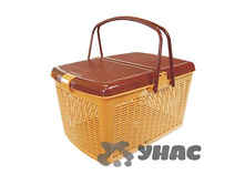 ������� ��� ������� 450�300�240 ��.����� ��1539 (5) ��� 00066701 328,35���.jpg