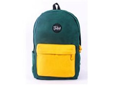 Private-riukzak-f-mm03 909 ���.jpg