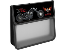 ����� ��� �������� 2 ���������, �5, ���������, �������, �� ������� 81,36.jpg