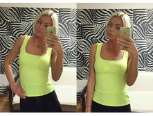 540 ��� �������� ������� �-� (15).jpg