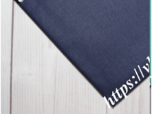 111 ����� �����.png