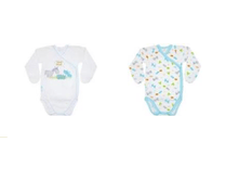 102*390 ����-���������� ��� ���������.png