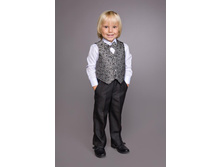 3-� ���������� ���.��� 26.jpg