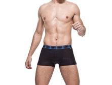160+% � ������ ������