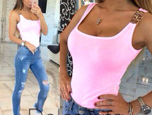 755 ��� ����� ������� 42-46... (3).jpg