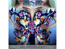 865 ��� ������� �-�.. (2).jpg