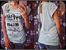 930 ��� �������� ������ ������ �,�, � (49).jpg