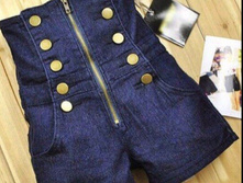 1260 ��� ����� � ������� �������� ����� �� ������ ������� ��.39�� �,�.jpg