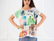 720+17%=842 ���.