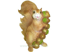 ��-032 ����� � �������� H-32�� 530,00 �.jpg