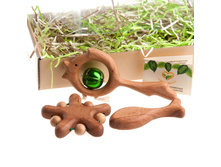 ���������� ����� ��������� ������ ���� ��������� 616�