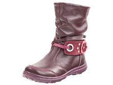 ������ ������� (20-24) | K-3