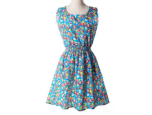 ������ 32328698165 (21) 500���.