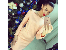 685 ��� ������ ��������� 42,44. (1).jpg