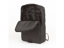 Onitsuka-tiger-riukzak-122762-0904 1494 ���.jpg