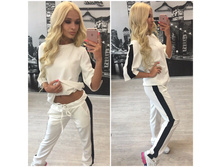 1655 ��� ������ ���� ������� �,�. (2).jpg