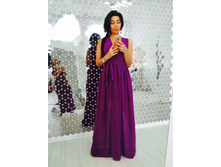 1225 ��� ������� ����� 42-46 (5).jpg