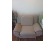 No 12 �����