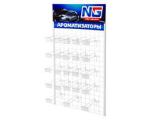 2313 ���. - ����� ��������� 900�600, 23 ������ 200 �� � �����������������, (����� � ���������� ��� ������)