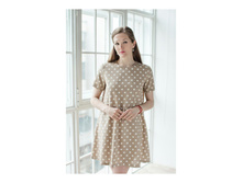 171126 ������-�������� � �������� �������.jpg