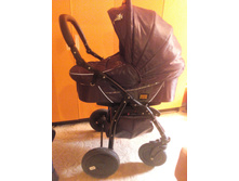 IMG 20160522 164534.jpg