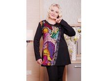 ����� CI �������