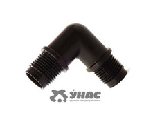 ������ ��-�15�� ��� 00054110 13,75���.jpg