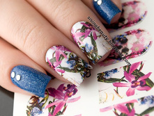 ������� 1-128.jpg