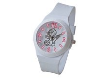 17-145 ���� 290 ���..jpg