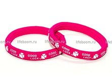 �������� ������� 2�� �������: Z-18