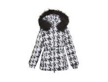 6400 ��� ����� ���� 5600�!